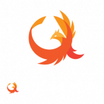 Aizher Logo